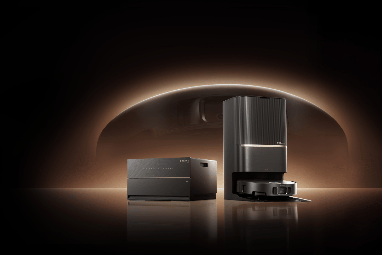 5 Reasons the Dreame X50 Pro Ultra Will Be the Hottest Robot Vacuum in Singapore This Year