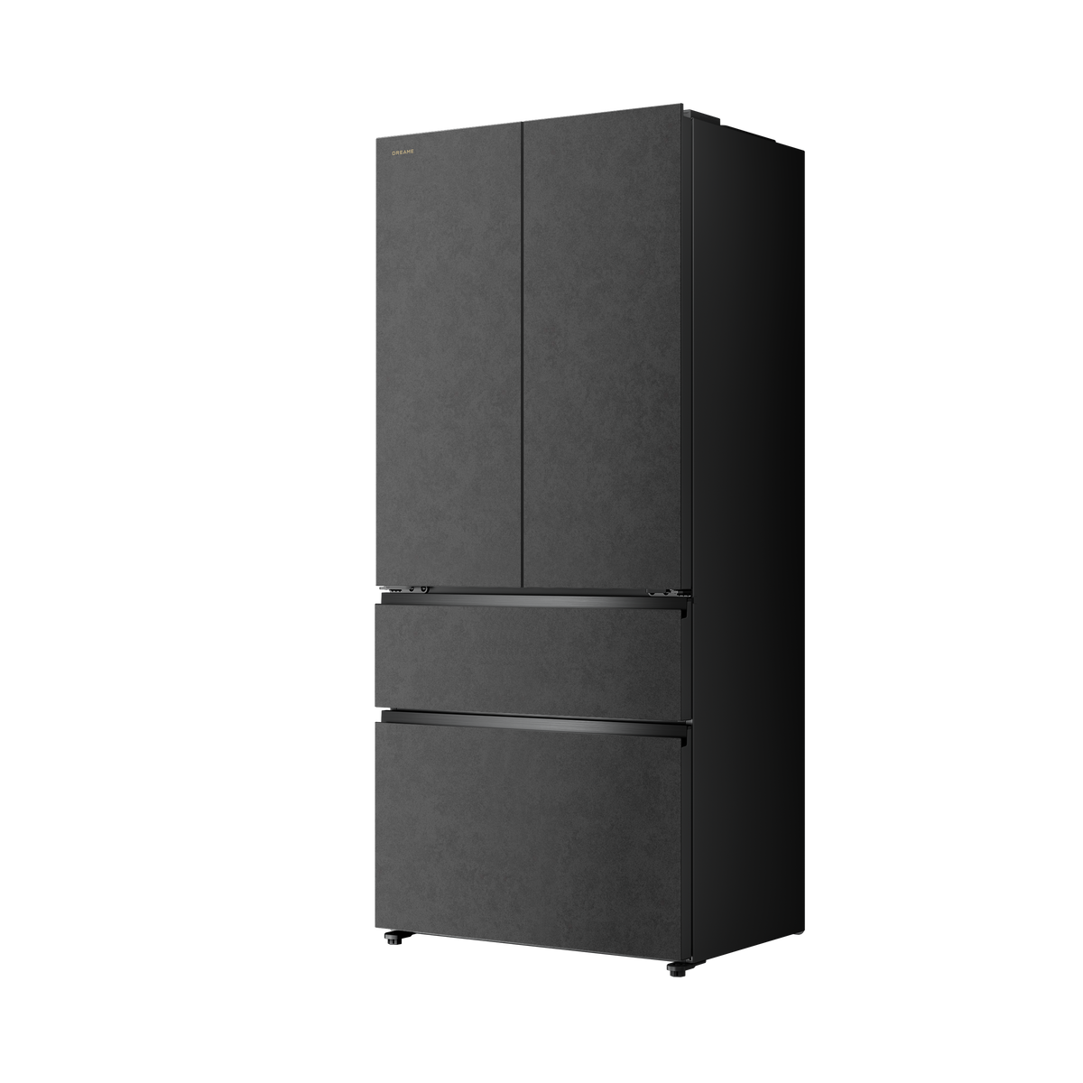 Dreame Z-Fresh Refrigerator