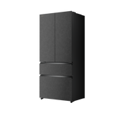 Dreame Z-Fresh Refrigerator