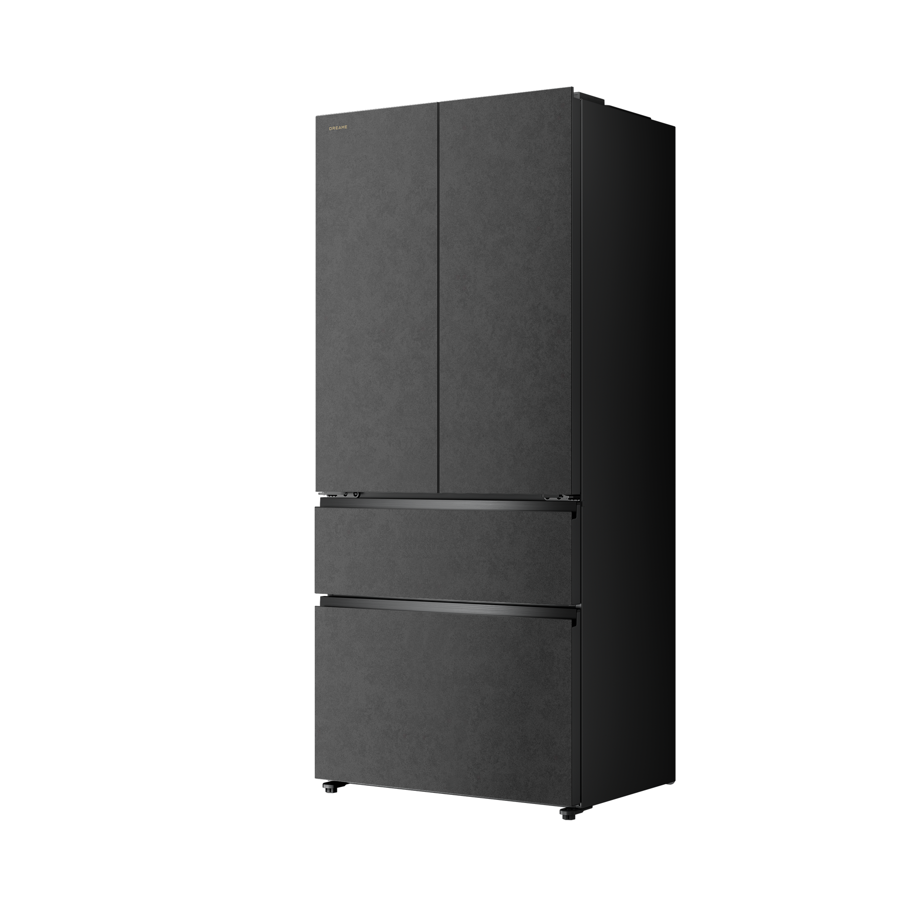 Dreame Z-Fresh Refrigerator