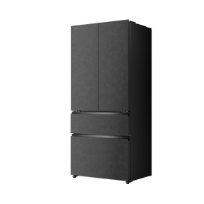 Dreame Z-Fresh Refrigerator