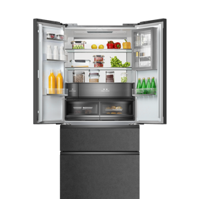 Dreame Z-Fresh Refrigerator