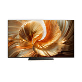 Dreame Aura Mini LED 4K TV S100