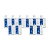 [10 Packs] Dreame Multi-Surface Floor Cleaner for Wet & Dry Vacuum