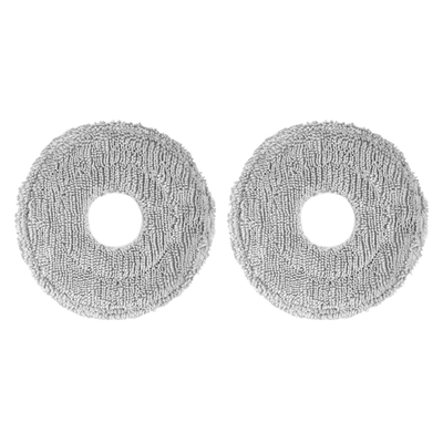 Mop Pads