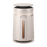 Dreame FP10 Pet Air Purifier