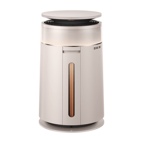 Dreame FP10 Pet Air Purifier