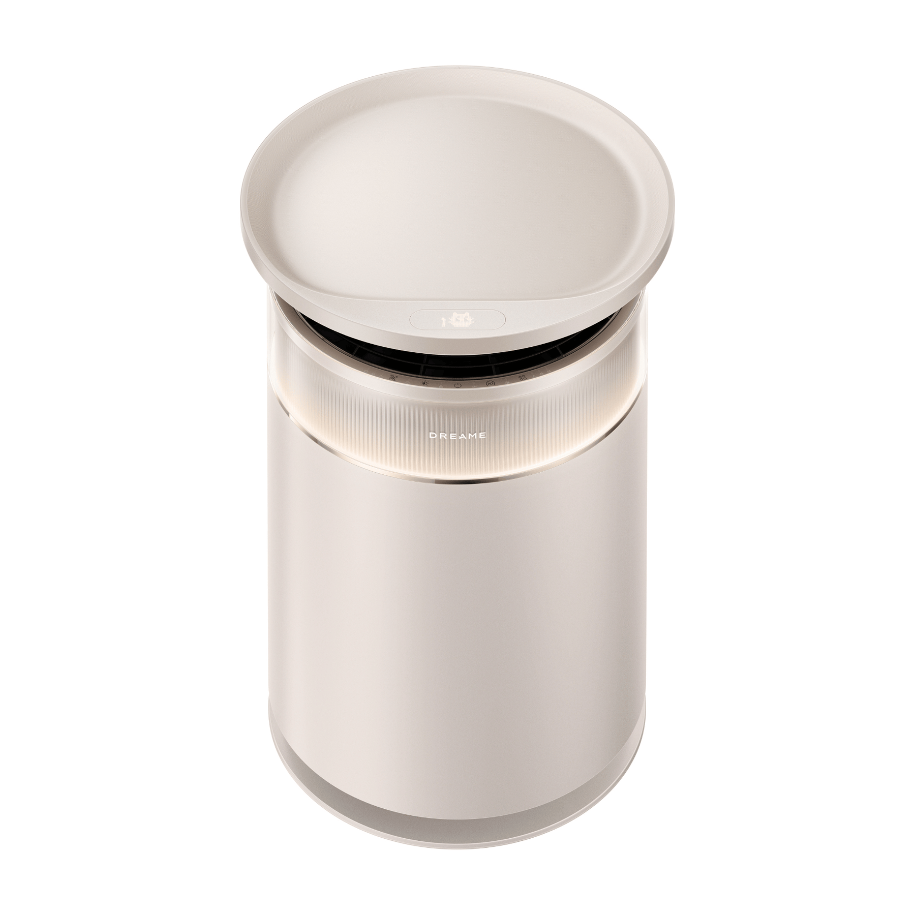 Dreame FP10 Pet Air Purifier