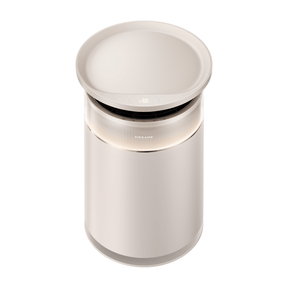 Dreame FP10 Pet Air Purifier