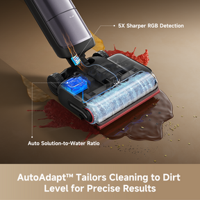 [Pre-Order] Dreame H16 Pro Steam