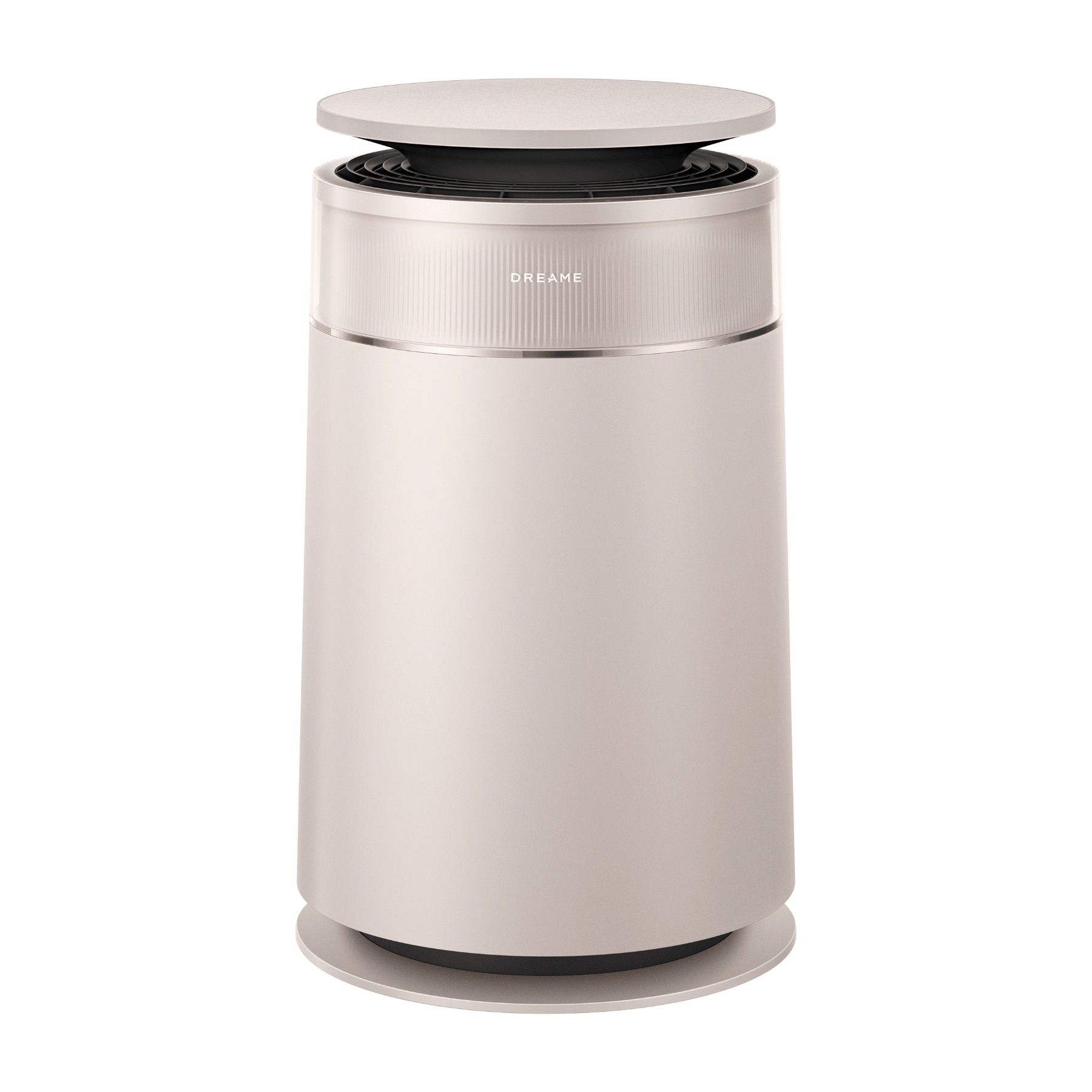Dreame FP10 Pet Air Purifier