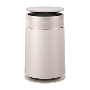 Dreame FP10 Pet Air Purifier