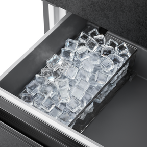 Dreame Z-Fresh Refrigerator