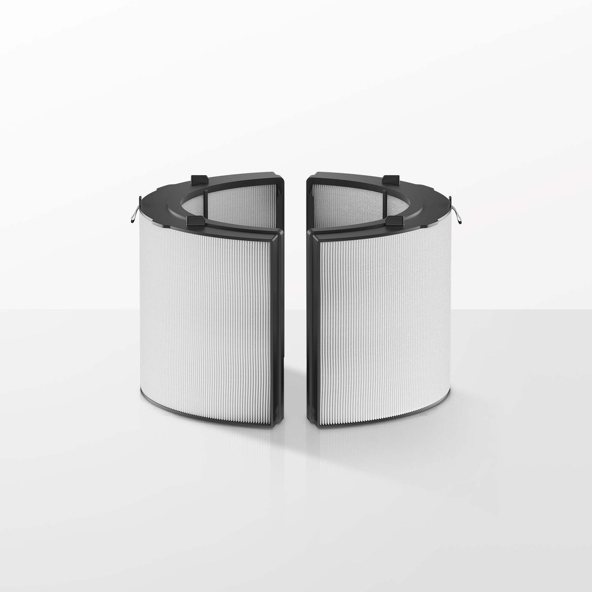 Dreame PM10 Air Purifier Fan Filter