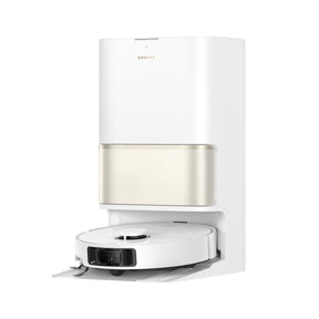 Dreame L50 Ultra CE