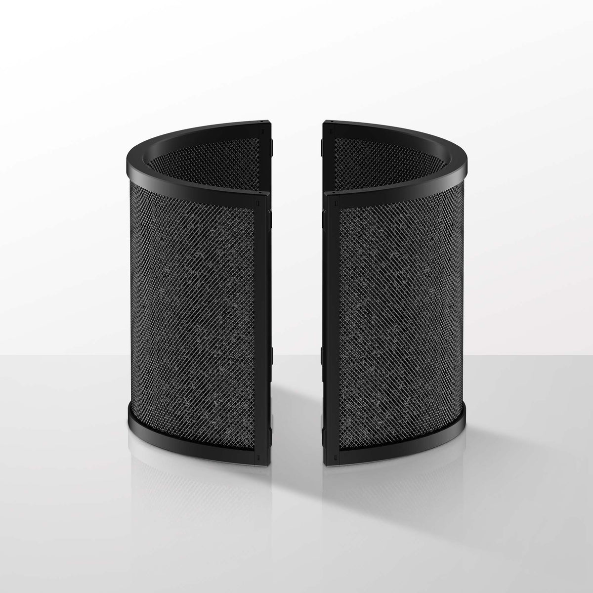 Dreame PM10 Air Purifier Fan Filter