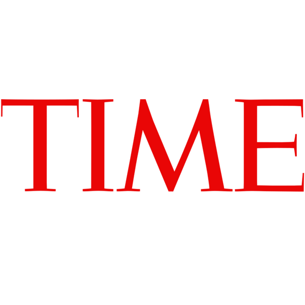 TIME