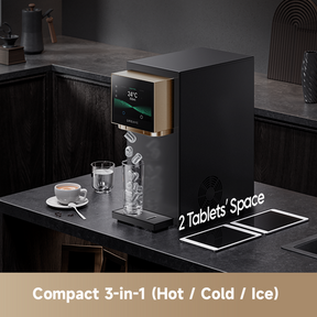 Dreame S1 Water Purifier