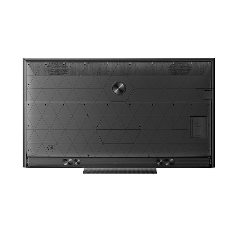 Dreame Aura Mini LED 4K TV S100
