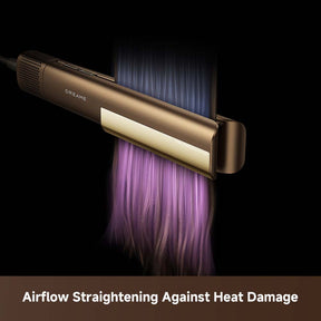 Dreame Aero Straight