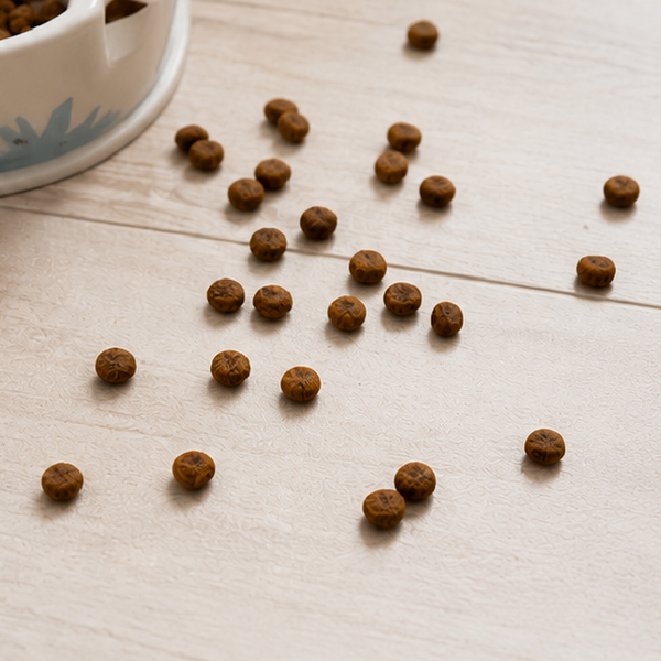 Pet Food