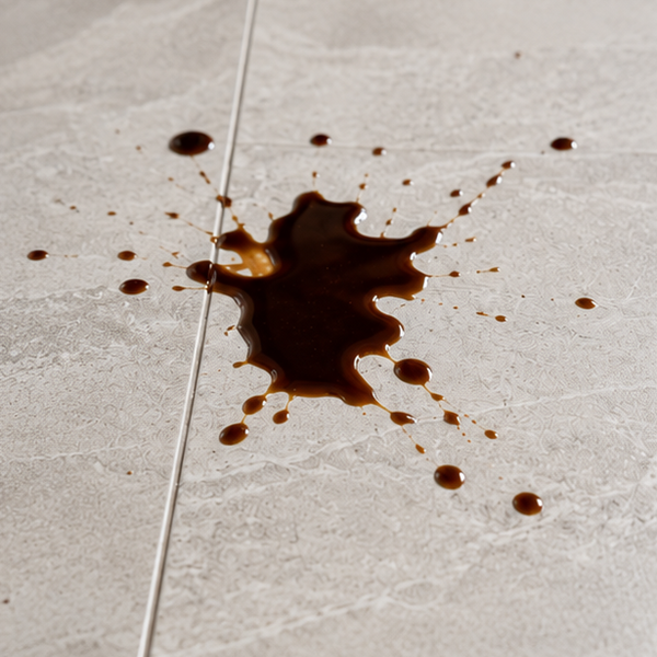 Soy Sauce