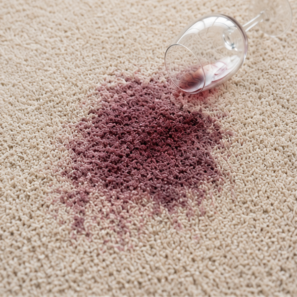 Red Wine