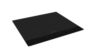 Dreame EZ60 FlexInduction Hob