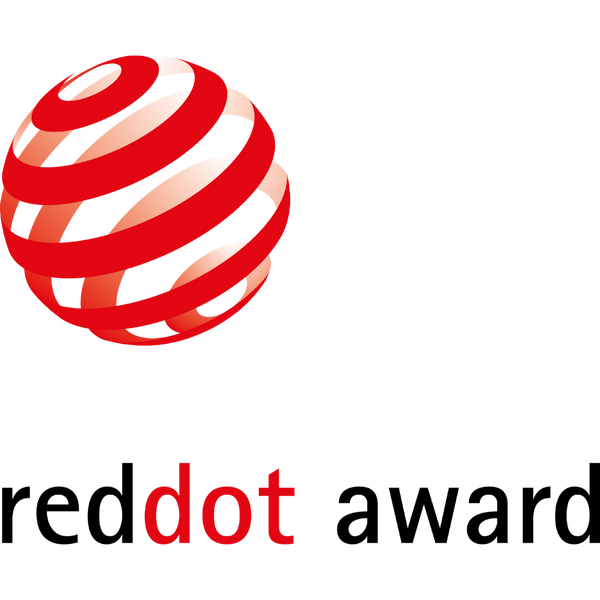Red Dot Design Award