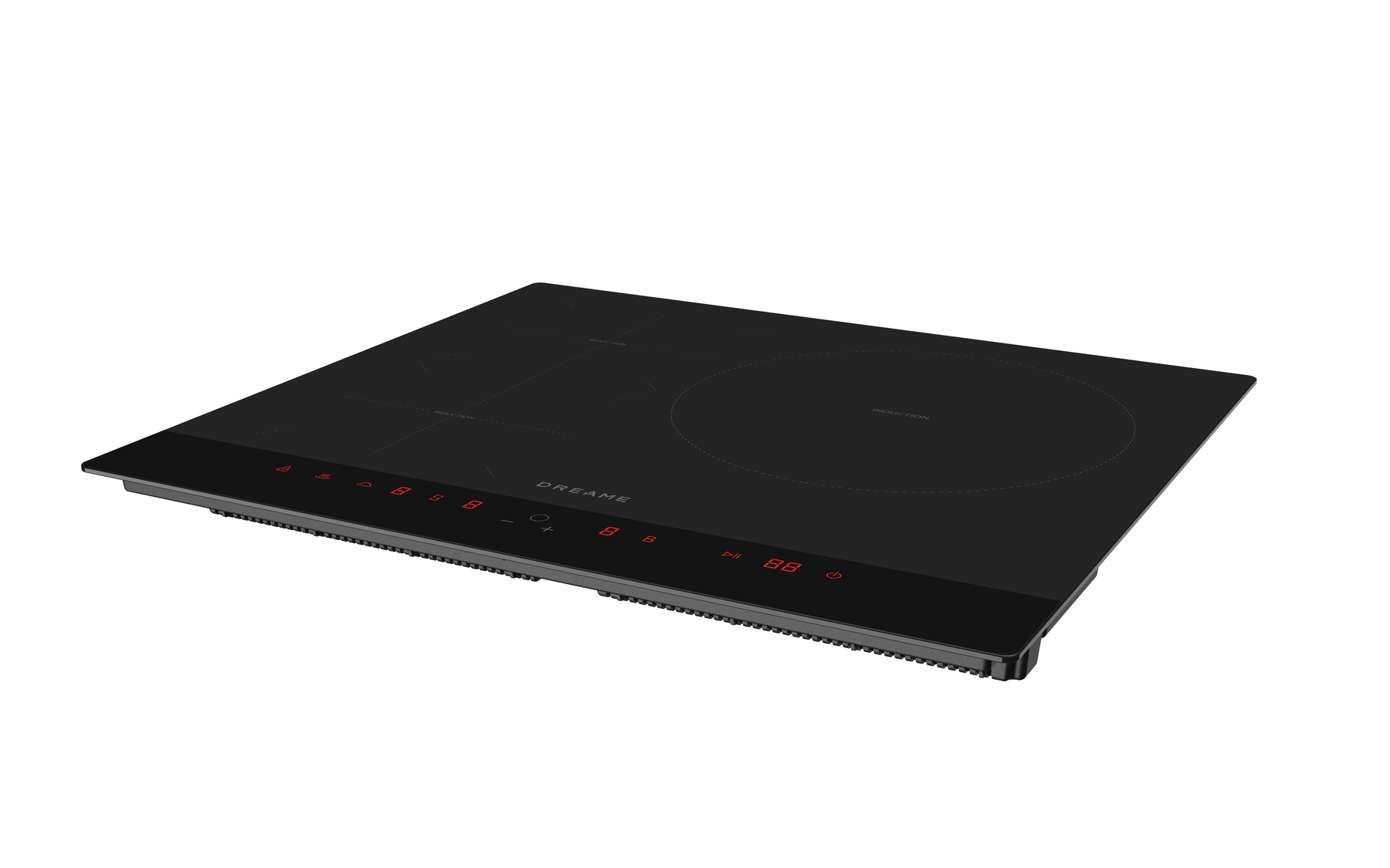 Dreame EZ60 FlexInduction Hob