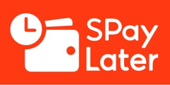 Payment method