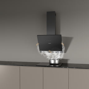 Dreame HZ60 Slanted Canopy Hood