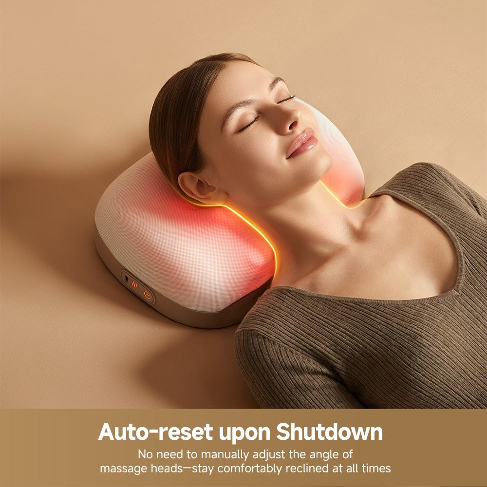 Dreame P30 Pillow Massager
