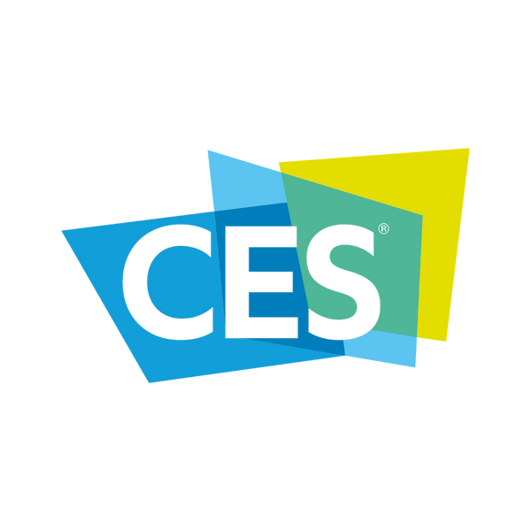 CES