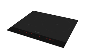 Dreame EZ60 FlexInduction Hob