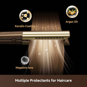 Dreame Aero Straight