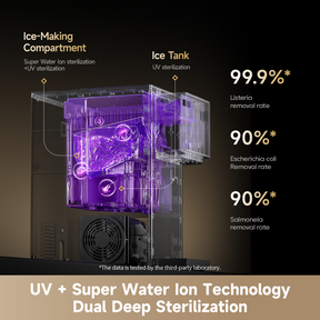 Dreame S1 Water Purifier