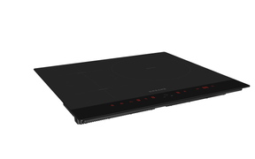 Dreame EZ60 FlexInduction Hob