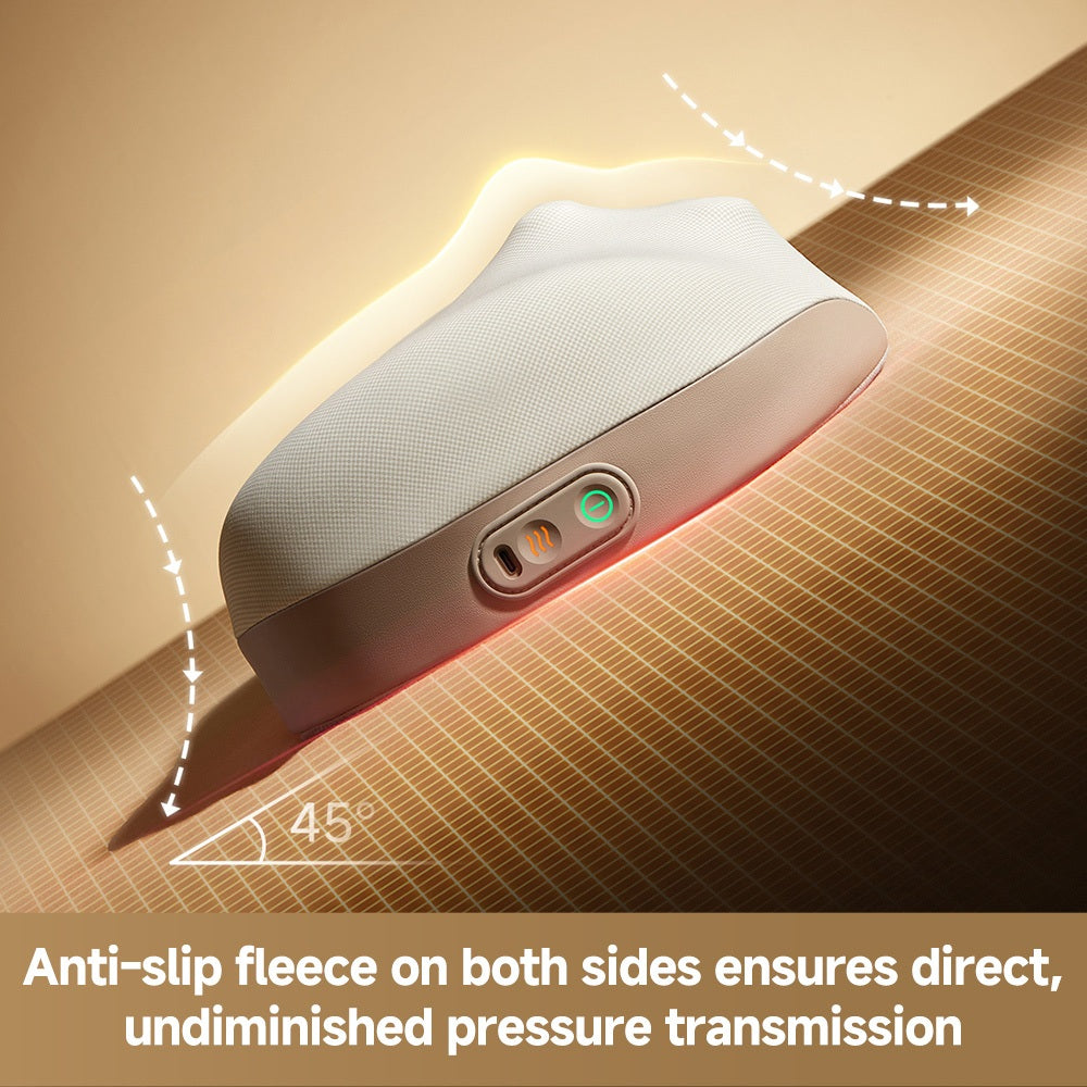 Dreame P30 Pillow Massager
