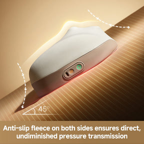 Dreame P30 Pillow Massager