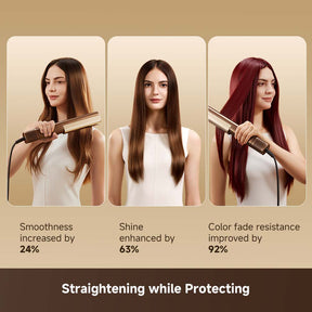 Dreame Aero Straight