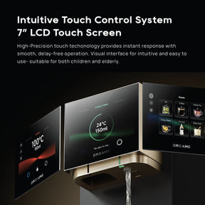 Dreame S1 Water Purifier