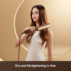 Dreame Aero Straight