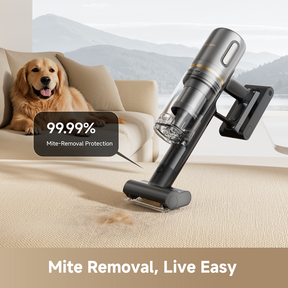 Dreame V20 Cordless Vacuum Cleaner