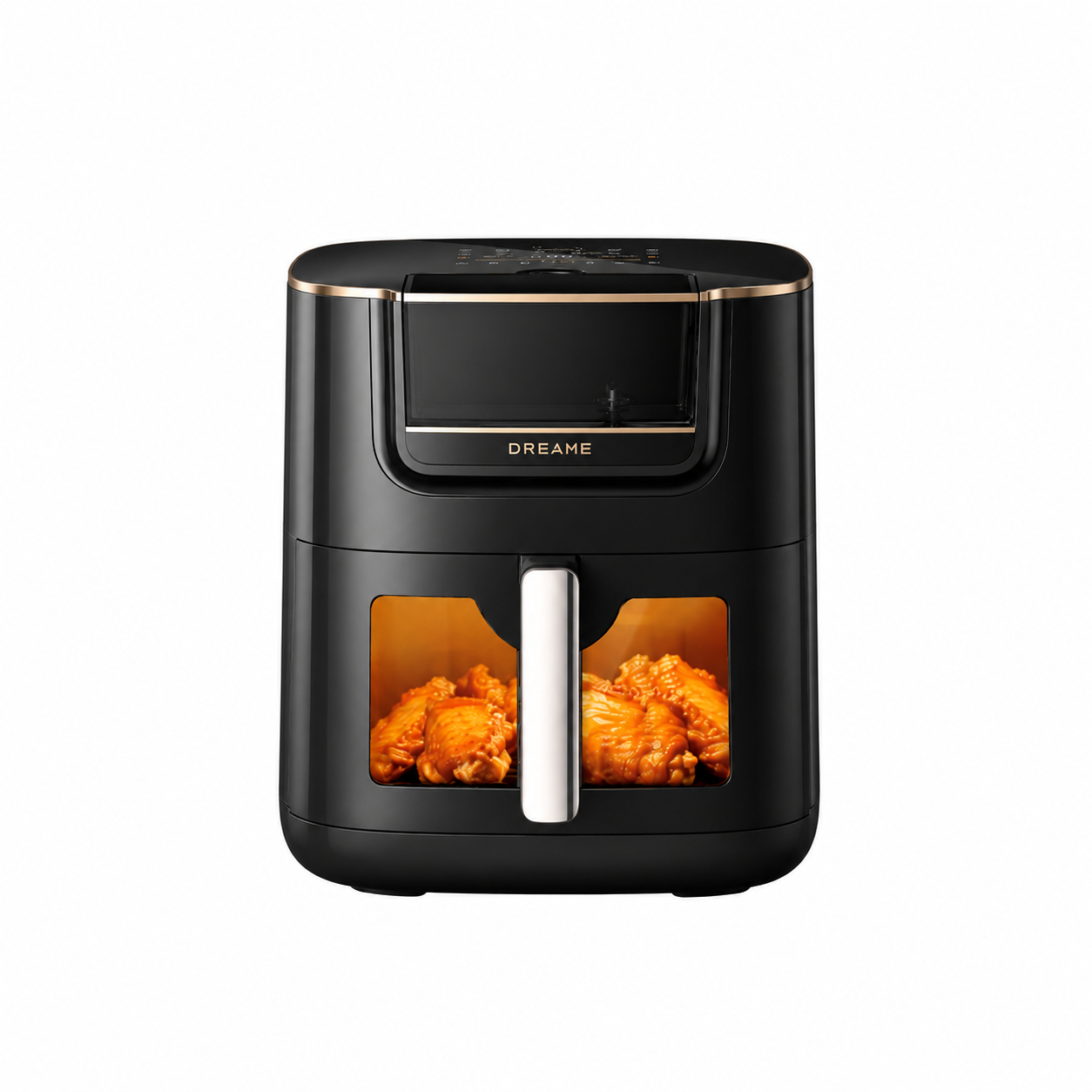 【NEW】Dreame Tasti AF30 Air Fryer 7L