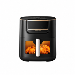 【NEW】Dreame Tasti AF30 Air Fryer 7L
