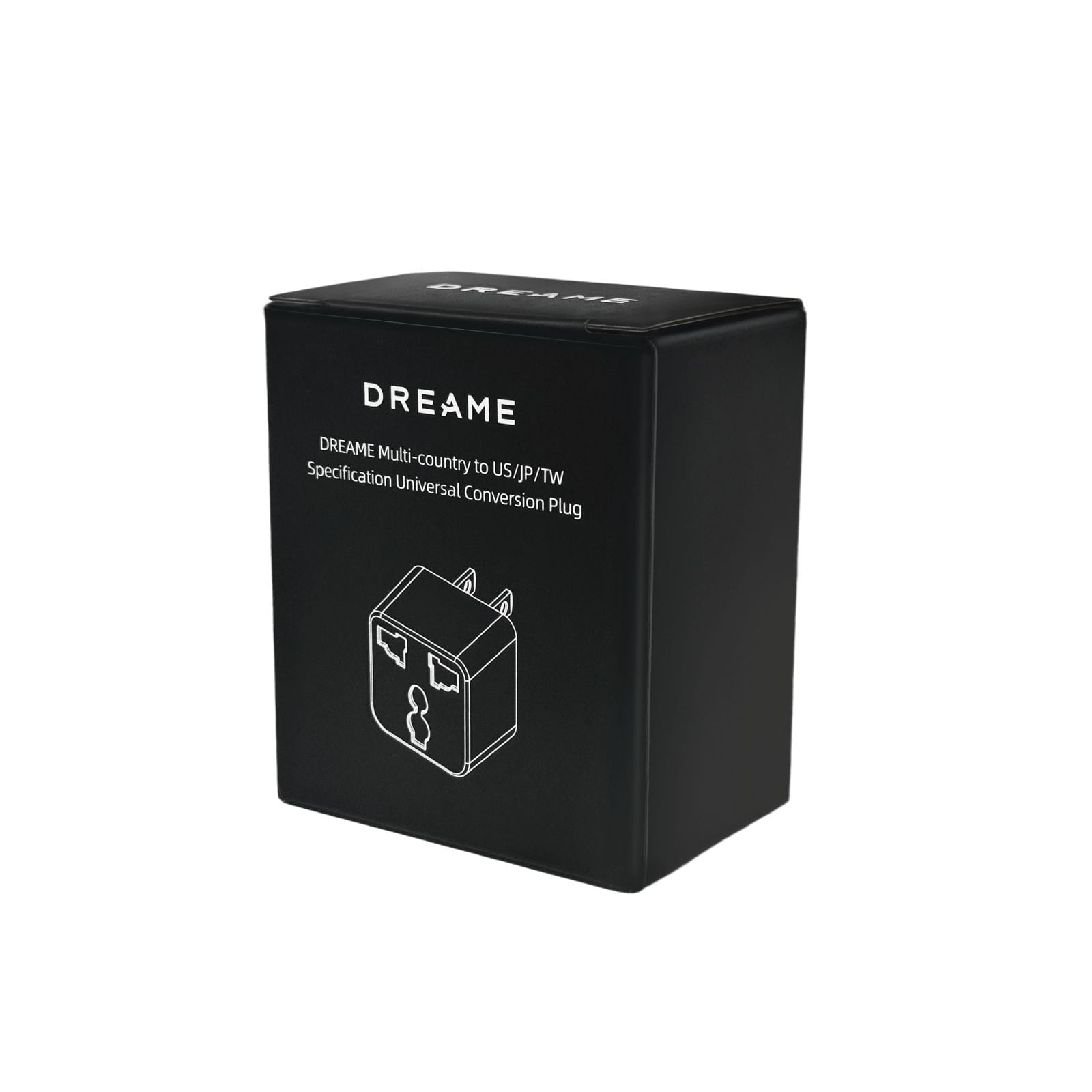 Dreame Pocket Uni Hairdryer