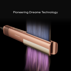 Dreame Aero Straight Hair Dryer
