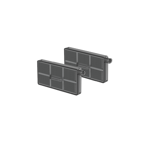 Dreame Robot Vacuum Accessories