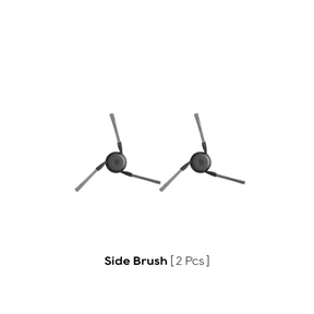 Dreame Robot Vacuum Accessories